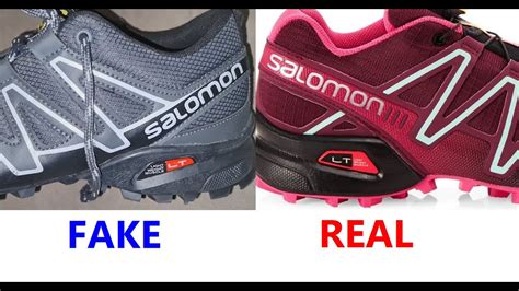 fake salomon running shoes|salomon shoes website.